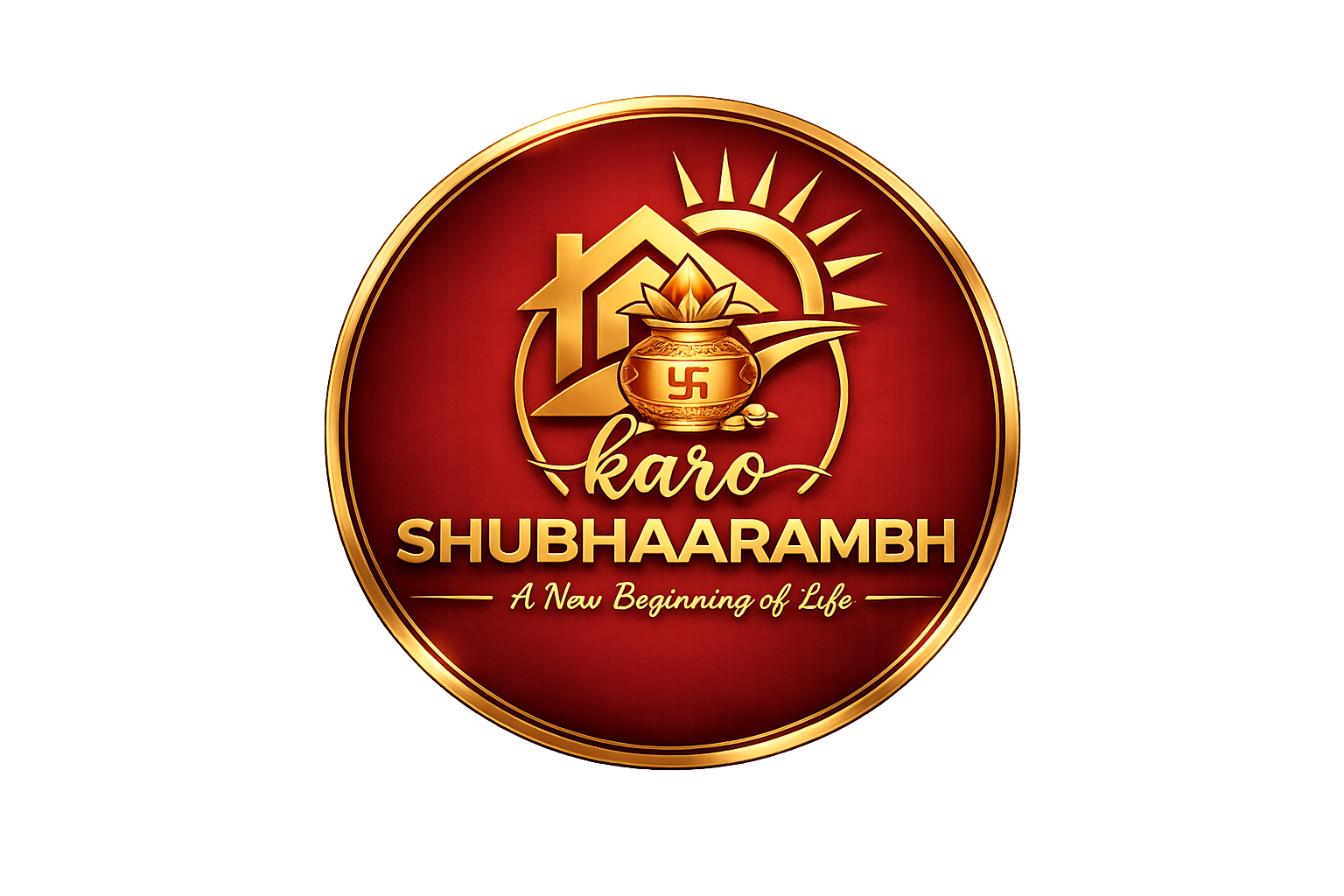 karoshubhaarambh.com